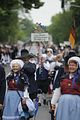altenburg-trachtenfest-03-06-2012 (172)